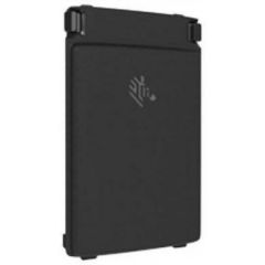 Zebra TC21 | TC26 5260mAh Battery