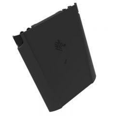 Zebra Spare Battery, powerprecision+, Battery Fits for: TC51/TC56
