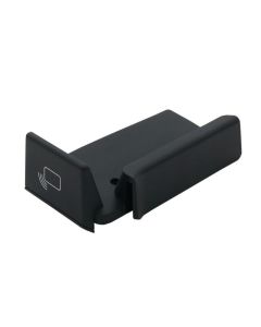 Sunmi NFC | MSR reader