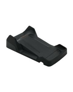 Charging Station, Fits for: V2 Pro | C14000047 | ND070
