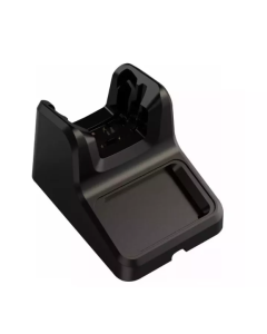 Sunmi Charging Station, 1x Handterminal, 1x Spare Battery, Fits for: L2s | L2h, Incl. Power Supply