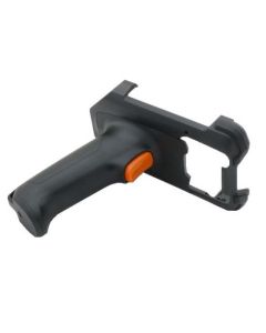 Sunmi Pistolgrip, Fits for: L2s Scanner or RFID model | L2H