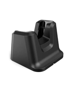 Sunmi Charging Station, 1x Handterminal, Fits for: L2s | L2h | L2s Pro | C14004056