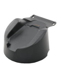 Sunmi None Rotating Cradle