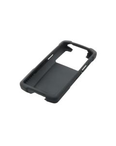 Sunmi rubber boot, Fits for: L2s, L2s Pro, L2H