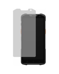Sunmi Screen Protector
