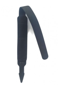 Sunmi Handstrap, Fits for: L2s, L2s Pro, L2H