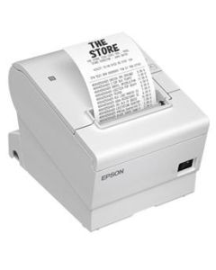 Epson tm-t88vii | C31CJ57111