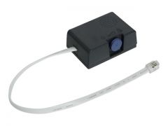 EPSON Buzzer
