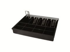 POS-C Cashdrawer - Tray/Insert
