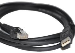 Datalogic USB cable