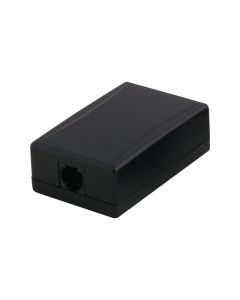 POS-C cashdrawer opener, RJ12 to USB, Incl.: USB-B Cable, Compatible with Windows 10