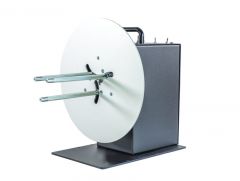 Labelmate CAT-3-ACH - Rewinder - LMR005