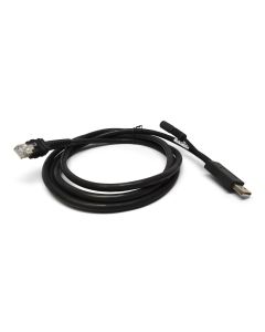 CBA-U42-S07PAR