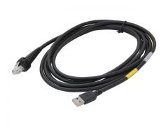 CBL-500-150-S00