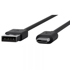 CBL-MPM-USB1-01