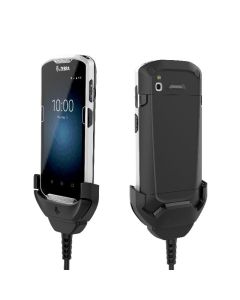 CBL-TC51-USB1-01