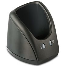 Datalogic RIDA DBT6400, Charging station, Black