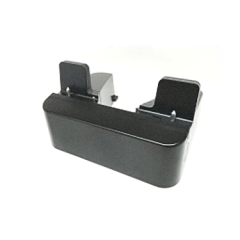 Zebra ET50/ET55 Dock/Cradle - CRD-ET5X-1SCG1