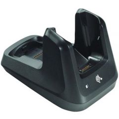 Zebra MC3300, Cradle, 2-Slot, - CRD-MC33-2SUCHG-01