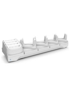 CRD-TC2W-BS54B-01