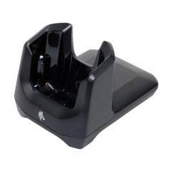 CRD-TC2X-BS1CO-01