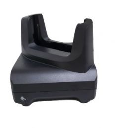 Zebra 1-Slot TC21/TC26 opladningsvugge