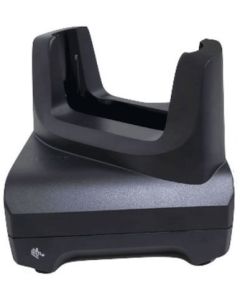 Zebra Charging-/ communication Station, Ethernet, Fits for: TC21 | TC26 |CRD-TC2Y-SE1ET-01