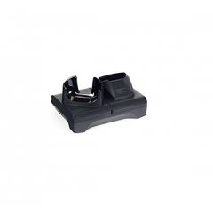 Zebra TC7x Opladningslede, 1 Terminal, 1 Batteri