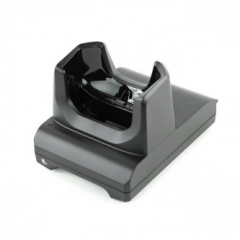 Zebra TC20, RFD2000, 1-slot Ladestation