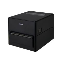 Citizen CT-S4500, USB, 203DPI, Black | CTS4500XNEBX