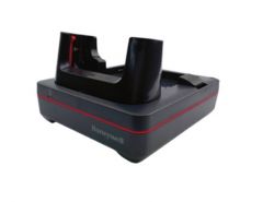 Honeywell Booted Charging Station, 1-Slot, USB