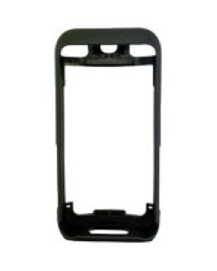 Honeywell Protective Boot, Fits for: CT40 | CT40 XP, For use with Boot Accessories | CT40-PB-XP