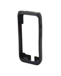 Honeywell CT40, Protective Boot Honeywell Protective Boot, Fits for: CT40 | CT40-RB-00