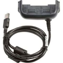 Honeywell Snap-on-kop, USB