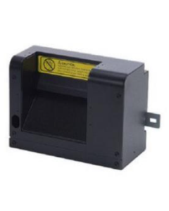 TSC High-speed care label Cutter