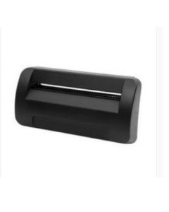 TSC Guillotine Cutter, Fits for: TX210 | CUT-TX210-0001