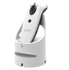 Socket S740, Dock, 2D, Bluetooth, Hvid