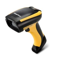 Datalogic PD9130