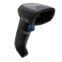 Datalogic QuickScan QD2500, 2D, Digimarc