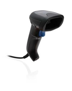 Datalogic QuickScan Lite QW2520, 2D, Kit (USB)