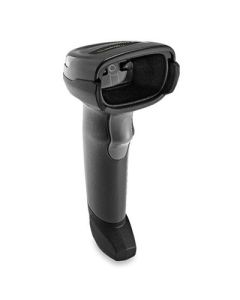 Zebra DS2278, 1D | QR | 2D, Bluetooth barcode scanner | DS2278-SR00007ZZWW