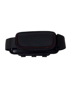 POS-C Handstrap, Fits for: Xplore DT10
