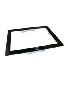 Elo Front-Mount Bezel, Fits for: 1537L, 1590 | Intellitouch, Accutouch and Securetouch Model | E323425