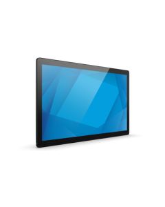 Elo I-Series 4.0 Value, 15.6", PCAP, Android Touch computer | E391032