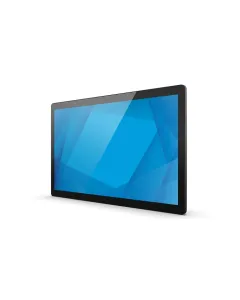 Elo I-Series 4.0 Value, POS system, 21.5", PCAP, Operating System: Android 10 | GMS | E391414