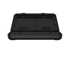 Elo M50, 4-Plads Batteri Opladningsstation