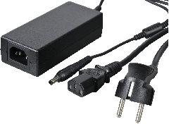 Elo Power Supply Unit - EU