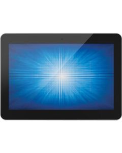 Elo I-Series 2.0 VALUE, 10.1" | PCAP, Android | E611101