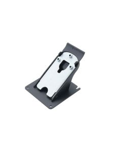 Elo Customer Display | mounting kit